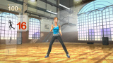 GC 2012 : Images de Your Shape - Fitness Evolved 2013