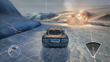 Une vague de licenciements chez Eurocom (007 Legends)