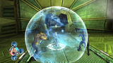 Images : Les 4 Fantastiques s'incrustent