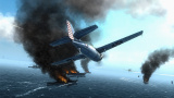 Images de Air Conflicts : Pacific Carriers