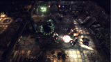 Alien Breed 2 : Assault disponible mercredi