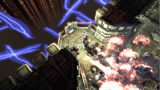 Les sorties Xbox Live Arcade de la semaine