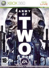 Army of Two