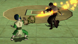 Images : un nouvel Avatar chez THQ