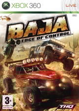 Baja