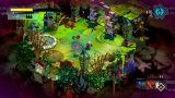 Bastion à moitié prix sur Xbox Live