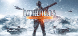 Battlefield 4 : Final Stand sur 360