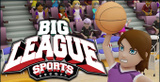 Big League Sports sur 360