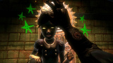Xbox Live : Affaires de la semaine spécial 2K Games
