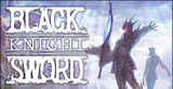 Black Knight Sword sur 360