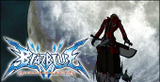 BlazBlue : Continuum Shift sur 360