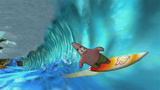 Bob L'Eponge : Surf & Skate Roadtrip annoncé