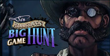 Borderlands 2 : La Chasse au Gros Gibier de Sir Hammerlock sur PS3