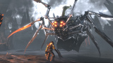 Brütal Legend 2 envisageable mais compliqué