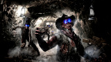 Les cartes de Call of Duty : Black Ops 2 – Vengeance