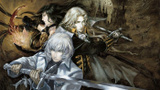 Deux nouvelles cartes pour Castlevania : Harmony of Despair
