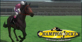 Champion Jockey : G1 Jockey & Gallop Racer sur 360