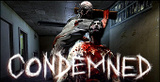 Condemned : Criminal Origins sur 360