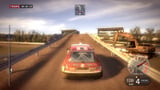 Colin McRae DIRT : Histoire d'un succès