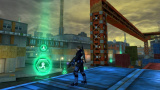 Crackdown 2 : du contenu à la fin du mois