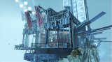 Une date pour Dishonored : Dunwall City Trials