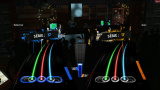 DJ Hero 2 : les prochains DLC