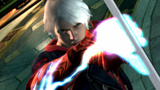 Un nouveau Devil May Cry en préparation ?