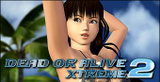 Dead Or Alive : Xtreme 2 sur 360