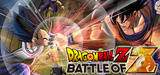 Dragon Ball Z Battle of Z sur 360