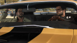 Du contenu gratuit pour Driver : San Francisco