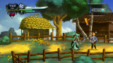 Les jeux Games with Gold de mai
