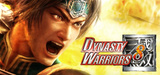 Dynasty Warriors 8 sur 360