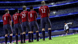 Le son d'UEFA Champions League Saison 2006-2007
