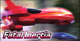 Fatal Inertia sur 360