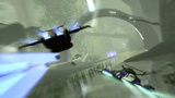 Images : Fatal Inertia