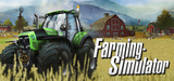 Farming Simulator 2013 sur 360