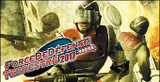 Force De Defense Terrestre 2017 sur 360