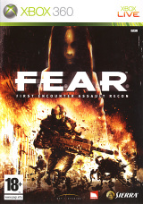 Fear