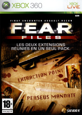 pas d'image