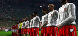 2006 FIFA World Cup : le site officiel donne des infos