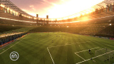 Images : Coupe Du Monde De La FIFA puissance 225