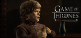 Game of Thrones : Episode 1 - Iron from Ice sur 360