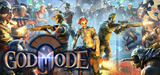 God Mode sur 360