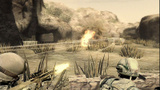 Demo de Ghost Recon Advanced Warfighter 2 sur le Live