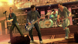 Images de Guitar Hero : Van Halen
