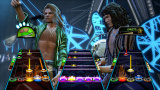 Images de Guitar Hero : Van Halen