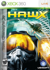 Hawx