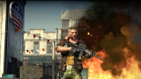Homefront "Ultimate Edition"
