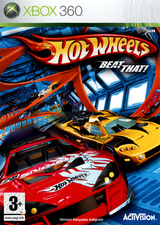 Hotwheels