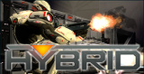Hybrid sur 360
